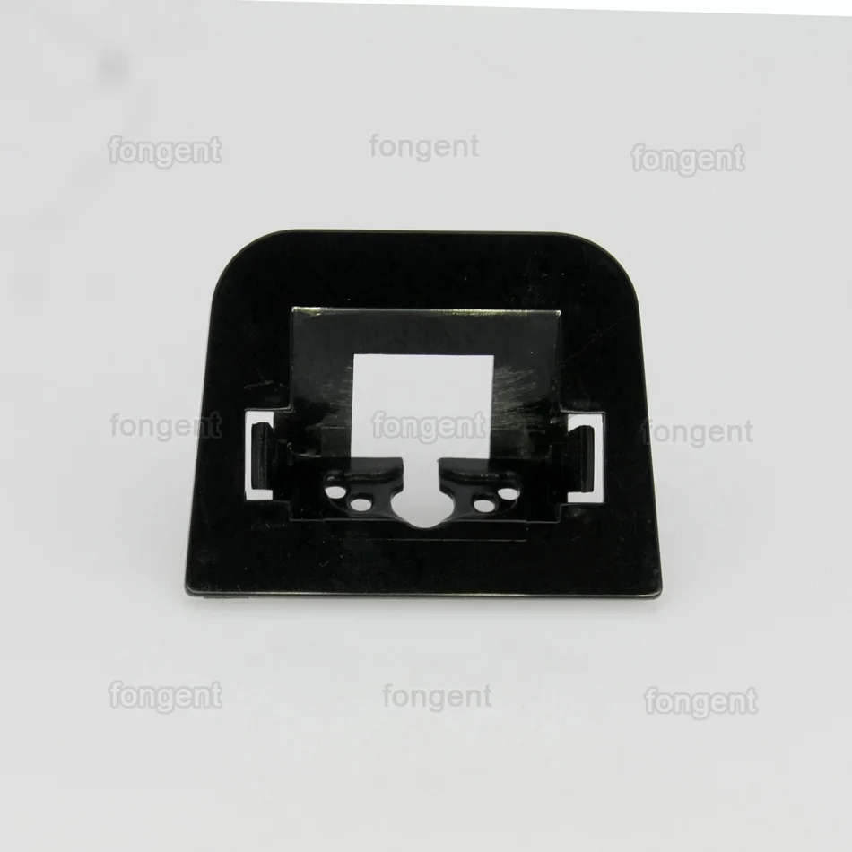 Vehicle_Rear_View_Reverse_Camera_For_Toyota_Prius_2011-2014_Car (30).JPG