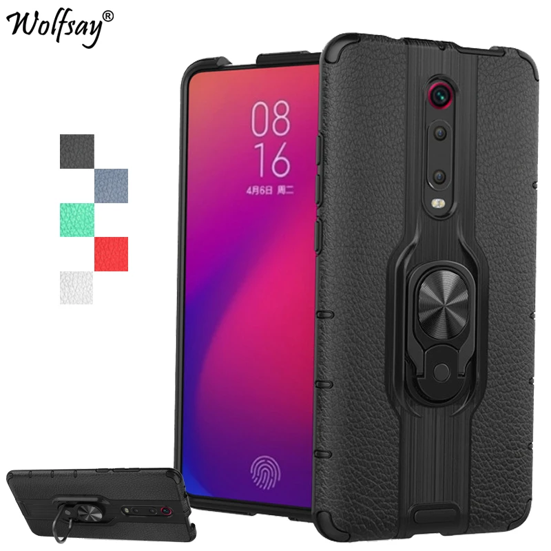 For Xiaomi Redmi K20 Pro Case Armor Robot PC + TPU Hard Phone Case For Xiaomi Redmi K20 Pro Back Cover For Xiaomi Redmi K20 Pro
For Xiaomi Redmi K20 Pro Case Armor Robot PC + TPU Hard Phone Case For Xiaomi Redmi K20 Pro Back Cover For Xiaomi Redmi K20 Pro