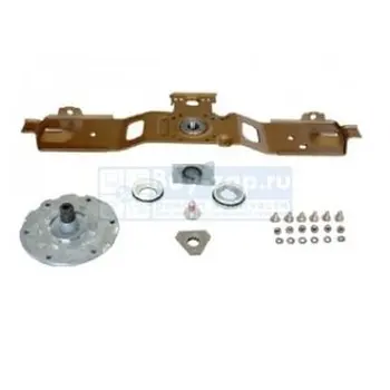 Repair Kit (brake caliper for washing machine with vertical (top) loading Brandt (Brandt)
Repair Kit (brake caliper for washing machine with vertical (top) loading Brandt (Brandt)