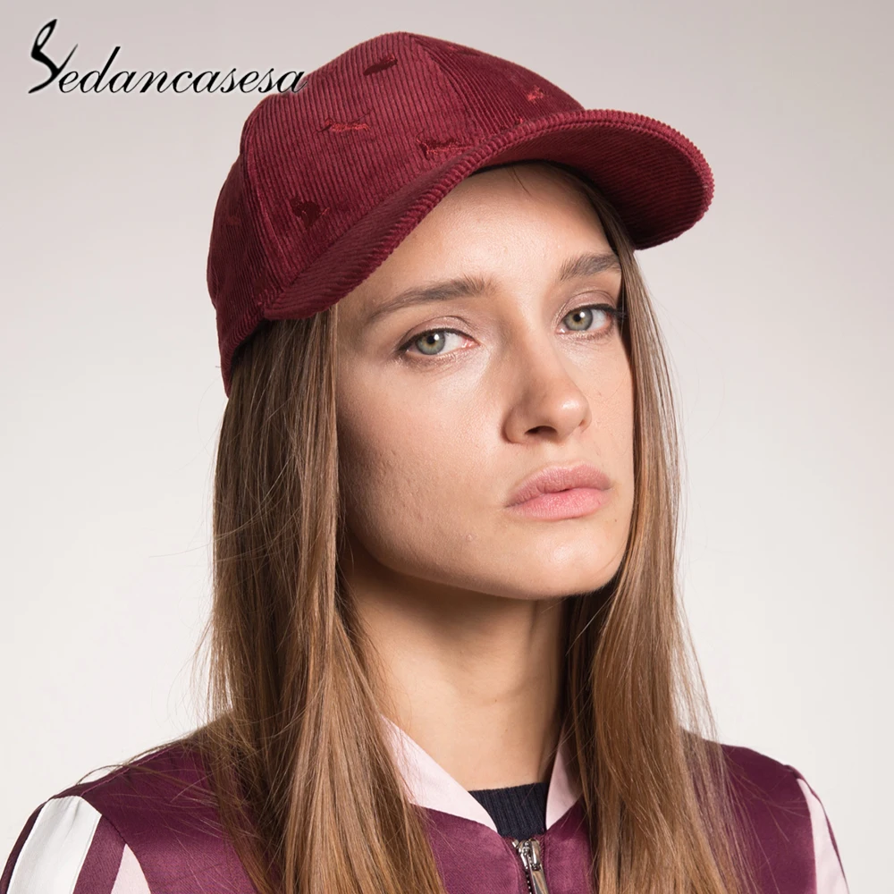 Sedancasesa Spring Autumn Winter Cap Visor Baseball Caps for Woman Classic Newsboy Caps Vintage Hat Female Casual Hats for Girls
Sedancasesa Spring Autumn Winter Cap Visor Baseball Caps for Woman Classic Newsboy Caps Vintage Hat Female Casual Hats for Girls