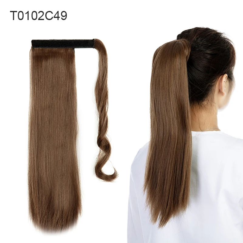 T0102C49