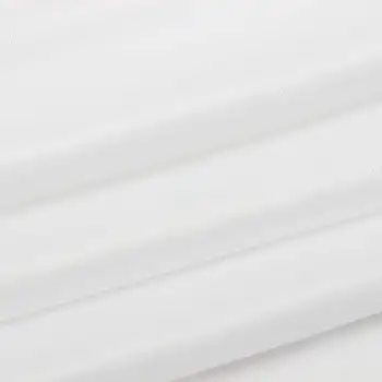 Hot Backdrop Silk Drape Decoration Draping Swags Curtains Wedding Background Yarn Curtain Event Party Decor
Hot Backdrop Silk Drape Decoration Draping Swags Curtains Wedding Background Yarn Curtain Event Party Decor