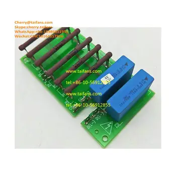 Orginal new DC resistor capacitor board C98040-A7007-C1-01 C98040-A7007-C1-02 C98043-A7007-L1 C98043-A7007-L2 C98043-A7007-L3
Orginal new DC resistor capacitor board C98040-A7007-C1-01 C98040-A7007-C1-02 C98043-A7007-L1 C98043-A7007-L2 C98043-A7007-L3