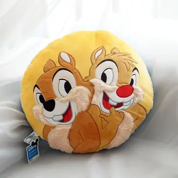Squirrel Bro. Anime Pillow Decoration Cushion Home Throw Pillows Soft For Office Sleep Child Baby Gifts New
Squirrel Bro. Anime Pillow Decoration Cushion Home Throw Pillows Soft For Office Sleep Child Baby Gifts New