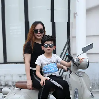 Kuulee Children Multi-function Motorcycle Seatbelt Protective Belt for Anti-Fall Night Reflections Protective seat-belt
Kuulee Children Multi-function Motorcycle Seatbelt Protective Belt for Anti-Fall Night Reflections Protective seat-belt