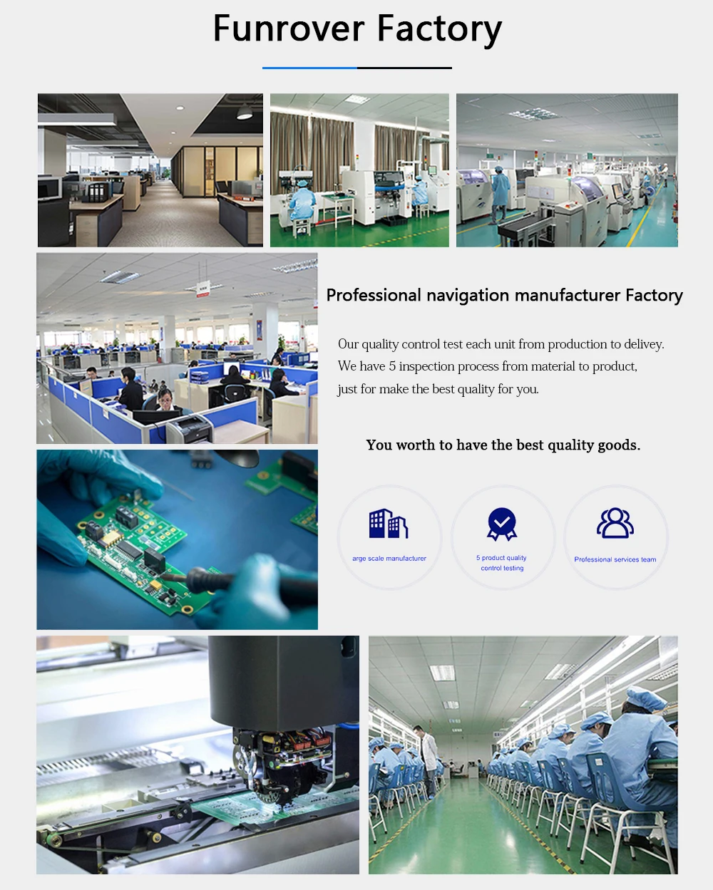 Sale Funrover DSP 4+64G android 9.02 din Car Radio Multimedia Video Player Navigation GPS For Toyota LAND CRUISER Prado 120 2003-2009 15 Sale Funrover DSP 4+64G android 9.02 din Car Radio Multimedia Video Player Navigation GPS For Toyota LAND CRUISER Prado 120 2003-2009 15