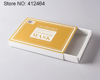 Full color custom printed corrugated cardboard drawer boxes,UV Protected sliding drawer box packaging ---PX10955
Full color custom printed corrugated cardboard drawer boxes,UV Protected sliding drawer box packaging ---PX10955