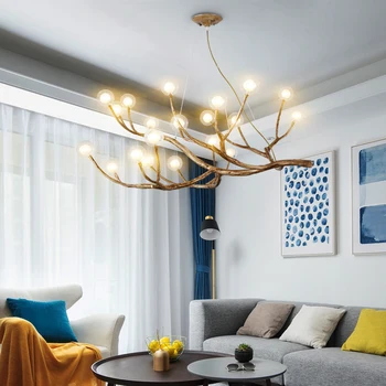 Modern Nordic Lamp chanelier Resin Iron glass bubble chandelier for Restaurant Bedroom decorate loft Hanging lamp
Modern Nordic Lamp chanelier Resin Iron glass bubble chandelier for Restaurant Bedroom decorate loft Hanging lamp