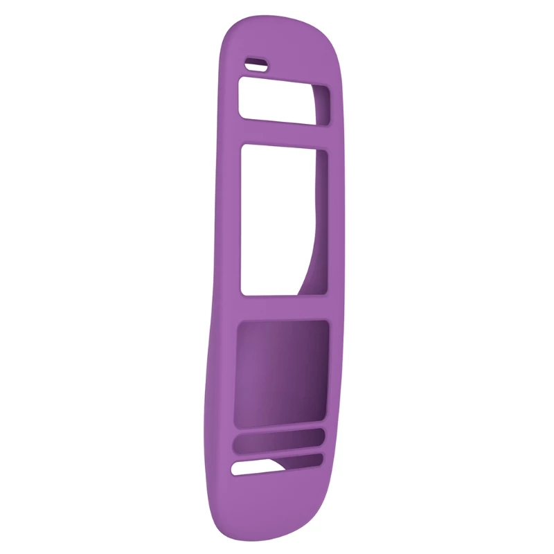 Silicone Case Cover Skin for Logitech Harmony Touch/ Ultimate Remote Controller DXAC
Silicone Case Cover Skin for Logitech Harmony Touch/ Ultimate Remote Controller DXAC