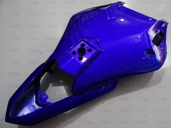 Fairings for YZF R6 07 YZF R6 Fairings 06 YZFR6 Fairings 2006 - 2007 Blue Black
Fairings for YZF R6 07 YZF R6 Fairings 06 YZFR6 Fairings 2006 - 2007 Blue Black