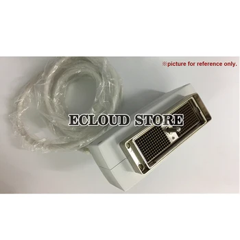 Good condition compatible Easote Convex/Abdominal CA1421 for MyLab 30CV/MyLab 20 Plus/MyLab 40/MyLab 50/MyLab 25 Gold/MyLab Five
Good condition compatible Easote Convex/Abdominal CA1421 for MyLab 30CV/MyLab 20 Plus/MyLab 40/MyLab 50/MyLab 25 Gold/MyLab Five