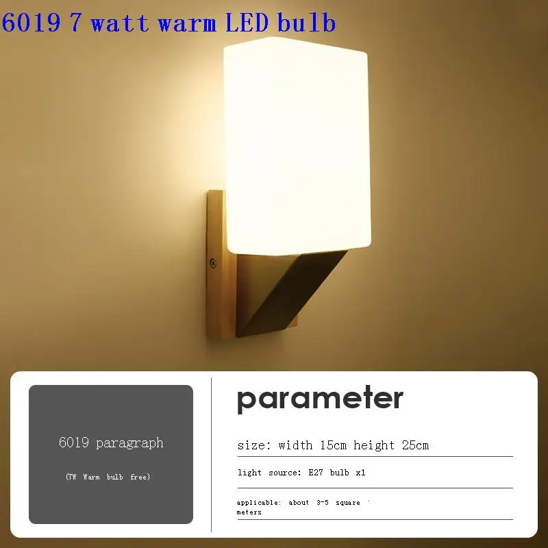 Wall Lamps Model-YS0062683