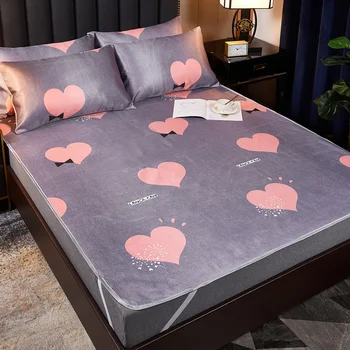 Summer Cooling Mat 1.2m, 1.5m Creative Pattern Bedroom Summer Double Soft Mat
Summer Cooling Mat 1.2m, 1.5m Creative Pattern Bedroom Summer Double Soft Mat