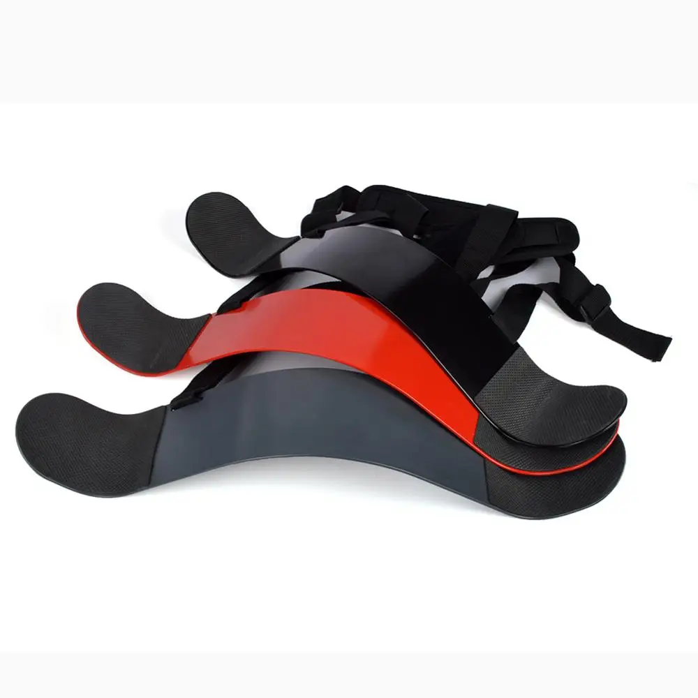 Dumbbell Forearm Fixing Plate Adjustable Barbell Weight Lifting Arm Training Board Biceps Trainer Workout Fitness Equipment
Dumbbell Forearm Fixing Plate Adjustable Barbell Weight Lifting Arm Training Board Biceps Trainer Workout Fitness Equipment