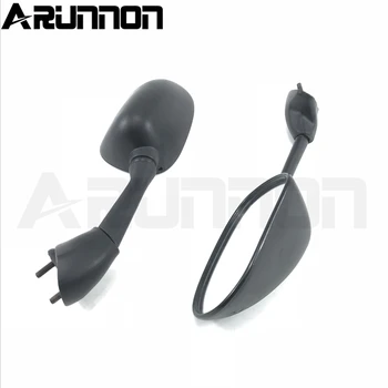 For YAMAHA YZF-R6 YZFR6 YZF R6 2006 2007 Motorcycle Accessories Side Mirror Rearview Rear View
For YAMAHA YZF-R6 YZFR6 YZF R6 2006 2007 Motorcycle Accessories Side Mirror Rearview Rear View