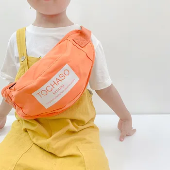 Autumn New Style Fashion English Lettered Children Men and Women Child Breast Package Wallet Shoulder Phone Coin Purse Bag Men a
Autumn New Style Fashion English Lettered Children Men and Women Child Breast Package Wallet Shoulder Phone Coin Purse Bag Men a