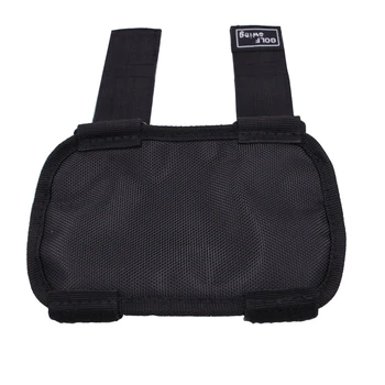 Golf Swing Training Aid Elbow Support Corrector Wrist Brace Practice Tool For Beginners Sport Accessories
Golf Swing Training Aid Elbow Support Corrector Wrist Brace Practice Tool For Beginners Sport Accessories