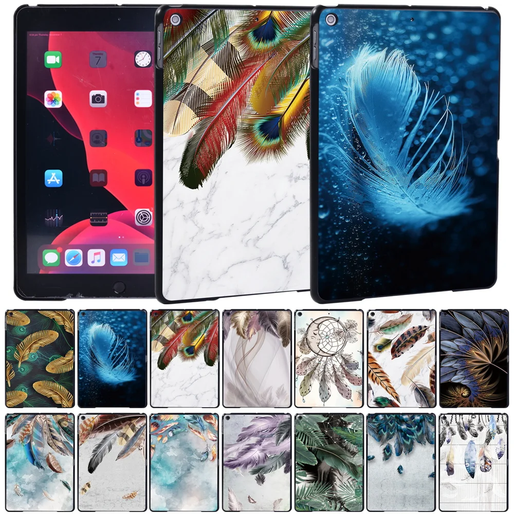 For Apple IPad (5th/6th/7th/8th Gen)/IPad 2/3/4/ Mini 1/2/3/4/5/Air(1/2/3)/Pro 9.7/Pro 10.5/Pro 11(2018/2020)Tablet Back Cover
For Apple IPad (5th/6th/7th/8th Gen)/IPad 2/3/4/ Mini 1/2/3/4/5/Air(1/2/3)/Pro 9.7/Pro 10.5/Pro 11(2018/2020)Tablet Back Cover
