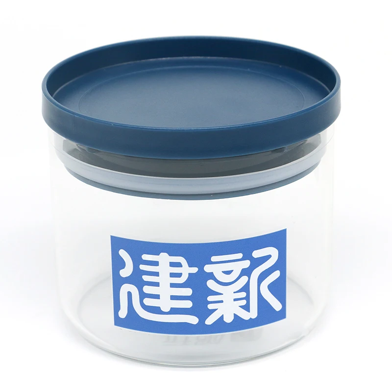 Transparent LOGO Trademark Sticker Printing Gift Box Bottle UV Pressure Sensitive Water Transfer Heat Transfer
Transparent LOGO Trademark Sticker Printing Gift Box Bottle UV Pressure Sensitive Water Transfer Heat Transfer