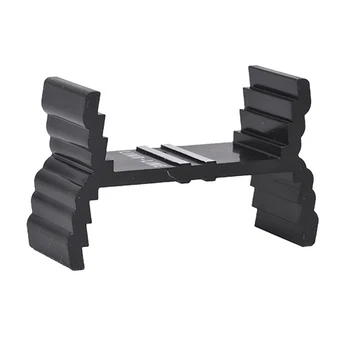 4pcs Center Line Regulator Bow Arrow Adjustment Tool Archery Accessories for Bow Adjustment
4pcs Center Line Regulator Bow Arrow Adjustment Tool Archery Accessories for Bow Adjustment