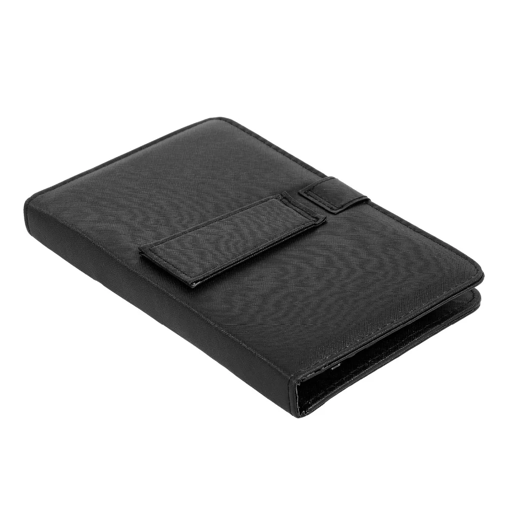 C3361-1-c758-FmO3