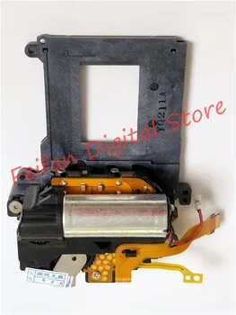 100% NEW Genuine Shutter Component Unit with Blade Assembly For Canon EOS 60D Replacement (Free shipping with tracking number)
100% NEW Genuine Shutter Component Unit with Blade Assembly For Canon EOS 60D Replacement (Free shipping with tracking number)