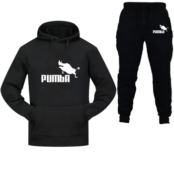 2019 Spring Autumn Sport Suit Men Quick Dry Sports Suits Tracksuits Black Fitness Running suits Set Warm Man Jogging Tracksuit
2019 Spring Autumn Sport Suit Men Quick Dry Sports Suits Tracksuits Black Fitness Running suits Set Warm Man Jogging Tracksuit