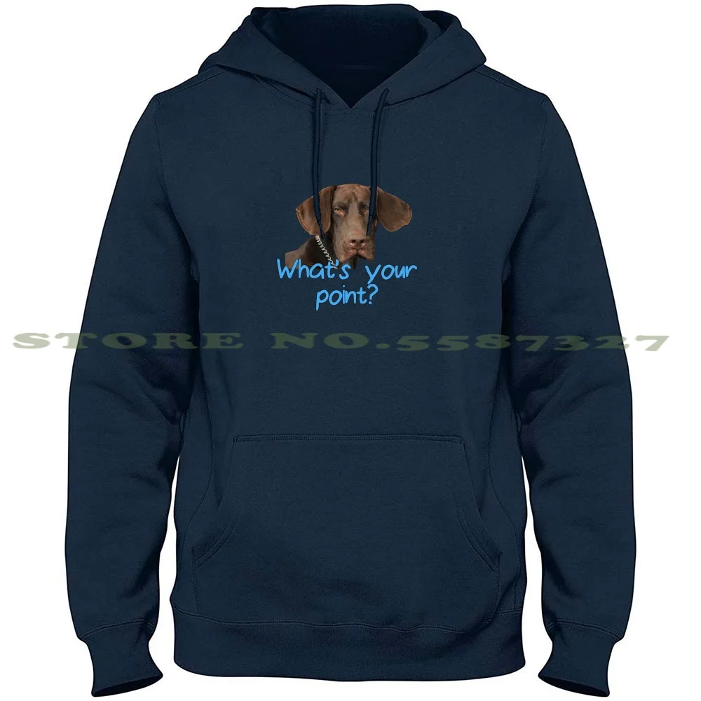 Glossy Grizzly What'S Your Point Long Sleeve Hoodie Sweatshirt Whats Your Point Pointer Dog Car German Pointer Gsp German
Glossy Grizzly What'S Your Point Long Sleeve Hoodie Sweatshirt Whats Your Point Pointer Dog Car German Pointer Gsp German