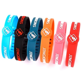 New Arrival Adjustable Anti Static Bracelet Wireless Anti Static Wrist Strap With Static Eliminator to Remove The Body Static
New Arrival Adjustable Anti Static Bracelet Wireless Anti Static Wrist Strap With Static Eliminator to Remove The Body Static