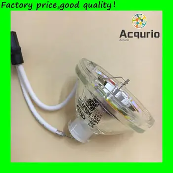 PRJ-RLC-008 High-quality compatible bare projector lamp for PJ510 
PRJ-RLC-008 High-quality compatible bare projector lamp for PJ510