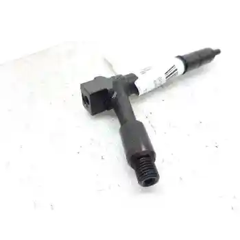 TJBB01901D INJECTOR OPEL ASTRA G SALOON 
TJBB01901D INJECTOR OPEL ASTRA G SALOON