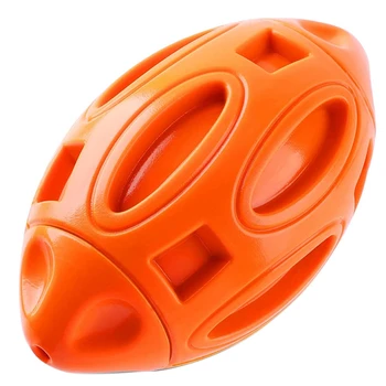 Durable Dog Squeak Toys, Almost Indestructible Dog Squeaks, Interactive Toys, Tough Dog Chew Toys, Pet Toys
Durable Dog Squeak Toys, Almost Indestructible Dog Squeaks, Interactive Toys, Tough Dog Chew Toys, Pet Toys