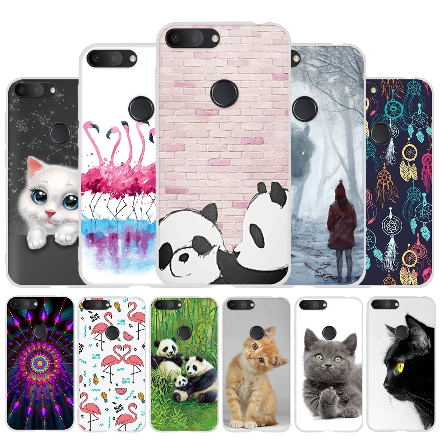 For Capas Alcatel 1S 2019 Case Silicone Soft Cover For Funda Alcatel 1S 5024D Case Cute Animals Phone For Alcatel 1S 2019 Cover
For Capas Alcatel 1S 2019 Case Silicone Soft Cover For Funda Alcatel 1S 5024D Case Cute Animals Phone For Alcatel 1S 2019 Cover