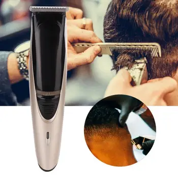 Electric Hair Shaver Trimmer Adult Baby Children Clipper Hair Clipper 220-240V Safety Razor Electric Shaver
Electric Hair Shaver Trimmer Adult Baby Children Clipper Hair Clipper 220-240V Safety Razor Electric Shaver