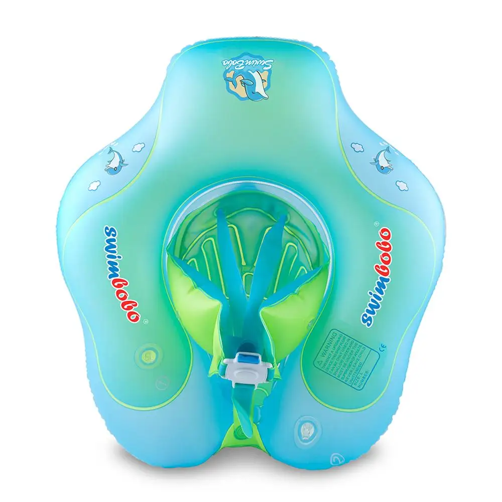 Swimbobo Baby Swim Ring Toddler PVC Inflatable Floating Circle For Water Outdoor Safety Swimming Pool Accessories Dropshipping
Swimbobo Baby Swim Ring Toddler PVC Inflatable Floating Circle For Water Outdoor Safety Swimming Pool Accessories Dropshipping