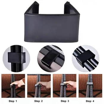 20Pcs/Set Patio Wicker Outdoor Furniture Sectional Sofa Alignment Chair Fasteners Clips Clamps Connectors Drop Shipping
20Pcs/Set Patio Wicker Outdoor Furniture Sectional Sofa Alignment Chair Fasteners Clips Clamps Connectors Drop Shipping