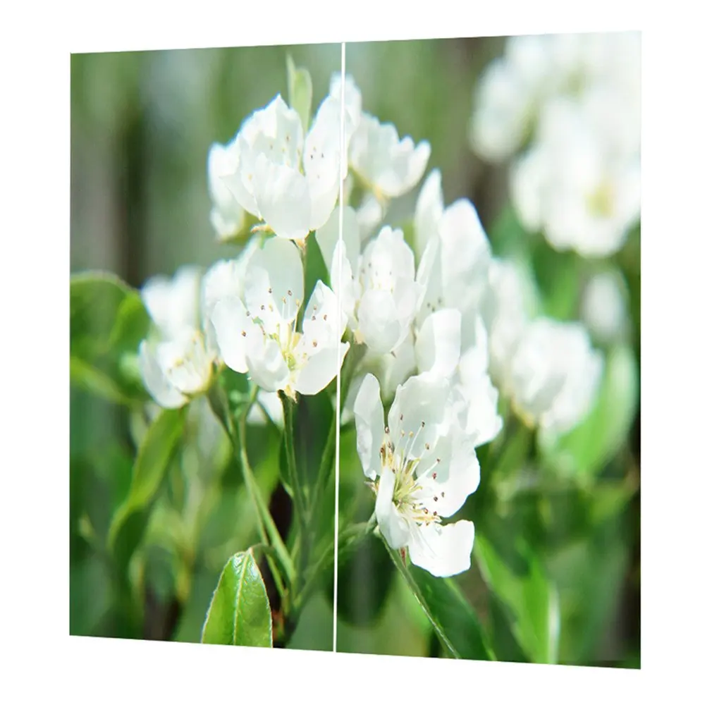 Modern Blackout Curtain Panel Window Screening Fashion Drapes 170*200cm FJ18 Elegant Room Decorative Curtains
Modern Blackout Curtain Panel Window Screening Fashion Drapes 170*200cm FJ18 Elegant Room Decorative Curtains