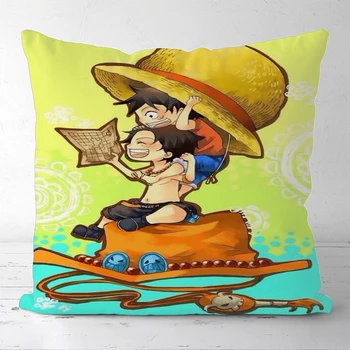 Custom pirates Decorative Pillowcase Boog Elliot Open Square Zippered Pillow Cases Cover (One Side)2020-06-10-15
Custom pirates Decorative Pillowcase Boog Elliot Open Square Zippered Pillow Cases Cover (One Side)2020-06-10-15