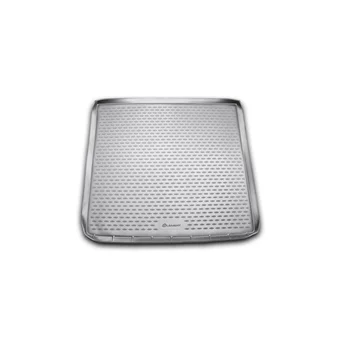 Trunk Mat Subaru Tribeca DM 2011-2014 cross. (PU) (for Subaru Tribeca)
Trunk Mat Subaru Tribeca DM 2011-2014 cross. (PU) (for Subaru Tribeca)