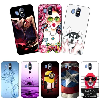 Soft Silicon Printed Cell Phone Case Cover For Homtom S16 5.5" Colorful Back Cover cute Cartoon Flower pattened Case Hot Selling
Soft Silicon Printed Cell Phone Case Cover For Homtom S16 5.5" Colorful Back Cover cute Cartoon Flower pattened Case Hot Selling
