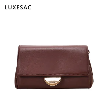 Small Crossbody Bags for Women with Wide Shoulder Strap Bolsa Feminina Vintage Messenger Bag Women Side Bags Small for Ladies
Small Crossbody Bags for Women with Wide Shoulder Strap Bolsa Feminina Vintage Messenger Bag Women Side Bags Small for Ladies