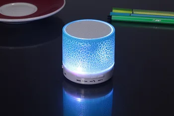 2018 USB mini computer speaker Desktop outdoor notebook speaker portable speaker cheap dual speakers with retail package 6COLORS
2018 USB mini computer speaker Desktop outdoor notebook speaker portable speaker cheap dual speakers with retail package 6COLORS