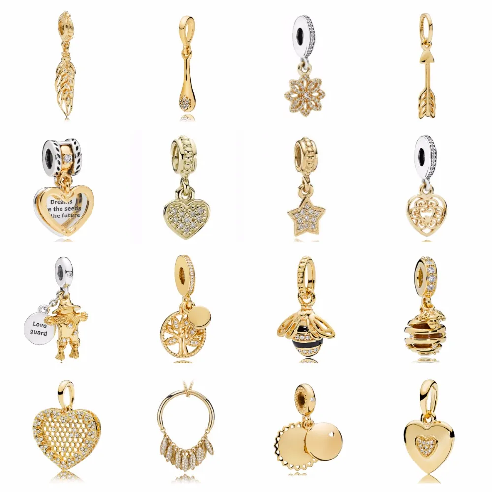 PDB DZ 01 High Quality Summer Collection Popular Feather seeds Shine Queen Bee Shine Family Traditional Charm Necklace Pendant.
PDB DZ 01 High Quality Summer Collection Popular Feather seeds Shine Queen Bee Shine Family Traditional Charm Necklace Pendant.