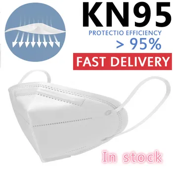 30pcs masque Reusable Respirator Mask Dust Mask filtration PM2.5 Safety Breathable Protective Face Mouth Mask
30pcs masque Reusable Respirator Mask Dust Mask filtration PM2.5 Safety Breathable Protective Face Mouth Mask