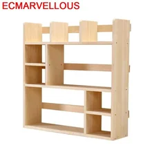 Cabinet Camperas Estanteria Decoracion Madera Kids Oficina Book Bureau Meuble Furniture Retro Rack Libreria Bookshelf Case 
Cabinet Camperas Estanteria Decoracion Madera Kids Oficina Book Bureau Meuble Furniture Retro Rack Libreria Bookshelf Case