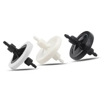 10pcs Ink filter for inkjet machine Butterfly filter for Gongzheng Polaris inkjet machine filter UV ink filter printer parts
10pcs Ink filter for inkjet machine Butterfly filter for Gongzheng Polaris inkjet machine filter UV ink filter printer parts