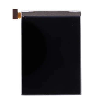 Suitable for GBA LCD IPS V2 Display 3.19 Inch Sn GBA High Brightness Sn GBA High Brightness LCD
Suitable for GBA LCD IPS V2 Display 3.19 Inch Sn GBA High Brightness Sn GBA High Brightness LCD