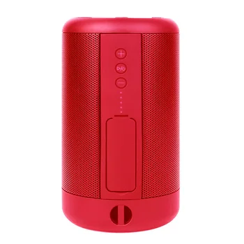 Wireless Bluetooth 5D Stereo HIFI Sound Speaker IPX5 Water Dust Proof Outdoor Portable Loudspeaker Subwoofer Bass Sound Box AUX 
Wireless Bluetooth 5D Stereo HIFI Sound Speaker IPX5 Water Dust Proof Outdoor Portable Loudspeaker Subwoofer Bass Sound Box AUX