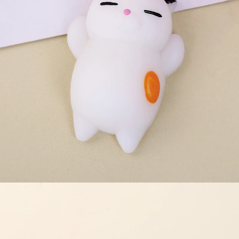 详情页_11.jpg