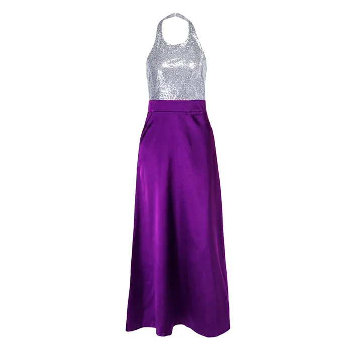 dress708